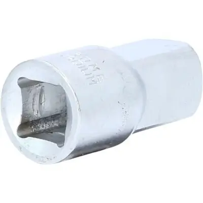 Vergrößerungsadapter, Knarre KS TOOLS BT021904 Bild Vergrößerungsadapter, Knarre KS TOOLS BT021904