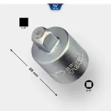 Vergrößerungsadapter, Knarre KS TOOLS BT021905