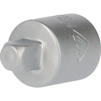 Vergrößerungsadapter, Knarre KS TOOLS BT021905 Bild Vergrößerungsadapter, Knarre KS TOOLS BT021905