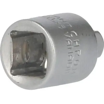 Vergrößerungsadapter, Knarre KS TOOLS BT021905 Bild Vergrößerungsadapter, Knarre KS TOOLS BT021905