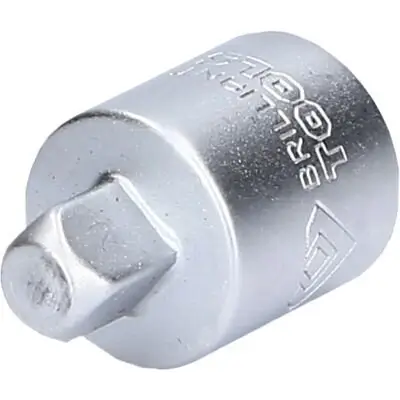 Vergrößerungsadapter, Knarre KS TOOLS BT021905 Bild Vergrößerungsadapter, Knarre KS TOOLS BT021905