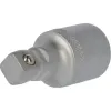 Verlängerung, Steckschlüssel KS TOOLS BT021910 Bild Verlängerung, Steckschlüssel KS TOOLS BT021910