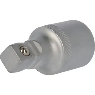 Verlängerung, Steckschlüssel KS TOOLS BT021910 Bild Verlängerung, Steckschlüssel KS TOOLS BT021910