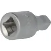 Verlängerung, Steckschlüssel KS TOOLS BT021910 Bild Verlängerung, Steckschlüssel KS TOOLS BT021910
