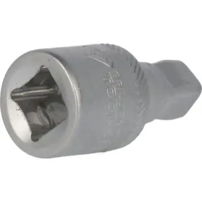 Verlängerung, Steckschlüssel KS TOOLS BT021910 Bild Verlängerung, Steckschlüssel KS TOOLS BT021910