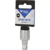 Verlängerung, Steckschlüssel KS TOOLS BT021910 Bild Verlängerung, Steckschlüssel KS TOOLS BT021910