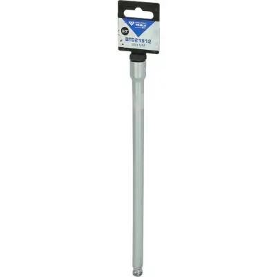 Verlängerung, Steckschlüssel KS TOOLS BT021912 Bild Verlängerung, Steckschlüssel KS TOOLS BT021912