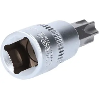 Steckschlüsseleinsatz KS TOOLS BT021932 Bild Steckschlüsseleinsatz KS TOOLS BT021932