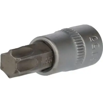 Steckschlüsseleinsatz KS TOOLS BT021949 Bild Steckschlüsseleinsatz KS TOOLS BT021949