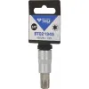 Steckschlüsseleinsatz KS TOOLS BT021949 Bild Steckschlüsseleinsatz KS TOOLS BT021949
