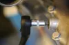 Steckschlüsseleinsatz KS TOOLS BT021949 Bild Steckschlüsseleinsatz KS TOOLS BT021949