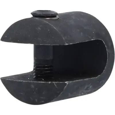 Gelenkstück, Steckschlüssel KS TOOLS BT022401-1 Bild Gelenkstück, Steckschlüssel KS TOOLS BT022401-1