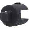 Gelenkstück, Steckschlüssel KS TOOLS BT022401-1 Bild Gelenkstück, Steckschlüssel KS TOOLS BT022401-1