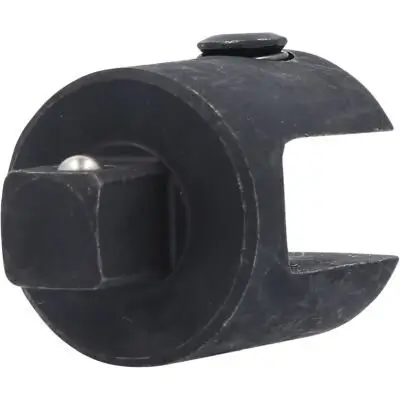 Gelenkstück, Steckschlüssel KS TOOLS BT022401-1 Bild Gelenkstück, Steckschlüssel KS TOOLS BT022401-1