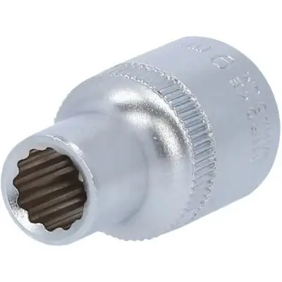 Steckschlüsseleinsatz KS TOOLS BT022409 Bild Steckschlüsseleinsatz KS TOOLS BT022409