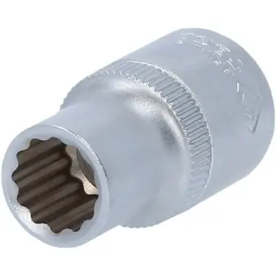 Steckschlüsseleinsatz KS TOOLS BT022411 Bild Steckschlüsseleinsatz KS TOOLS BT022411