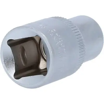 Steckschlüsseleinsatz KS TOOLS BT022411 Bild Steckschlüsseleinsatz KS TOOLS BT022411