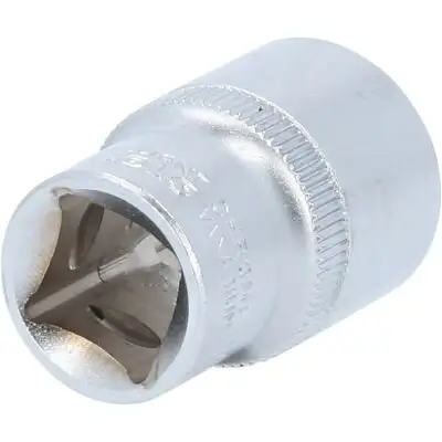 Steckschlüsseleinsatz KS TOOLS BT022419 Bild Steckschlüsseleinsatz KS TOOLS BT022419