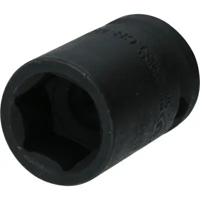 Kraft-Stecknuss KS TOOLS BT022639 Bild Kraft-Stecknuss KS TOOLS BT022639