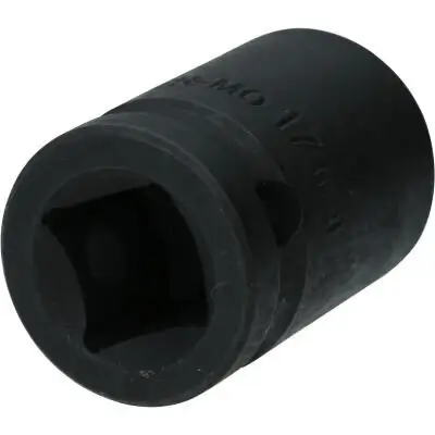 Kraft-Stecknuss KS TOOLS BT022639 Bild Kraft-Stecknuss KS TOOLS BT022639