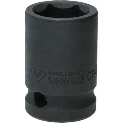 Kraft-Stecknuss KS TOOLS BT022639 Bild Kraft-Stecknuss KS TOOLS BT022639