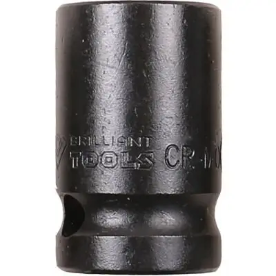 Kraft-Stecknuss KS TOOLS BT022647 Bild Kraft-Stecknuss KS TOOLS BT022647