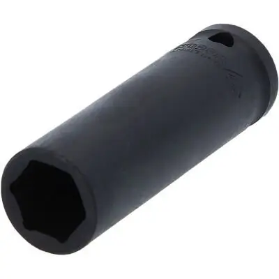 Kraft-Stecknuss KS TOOLS BT022657 Bild Kraft-Stecknuss KS TOOLS BT022657