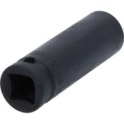 Kraft-Stecknuss KS TOOLS BT022657 Bild Kraft-Stecknuss KS TOOLS BT022657