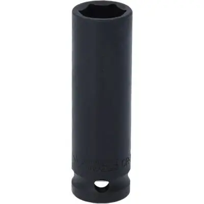 Kraft-Stecknuss KS TOOLS BT022657 Bild Kraft-Stecknuss KS TOOLS BT022657