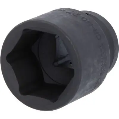 Kraft-Stecknuss KS TOOLS BT022668 Bild Kraft-Stecknuss KS TOOLS BT022668