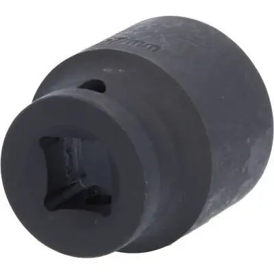 Kraft-Stecknuss KS TOOLS BT022668 Bild Kraft-Stecknuss KS TOOLS BT022668