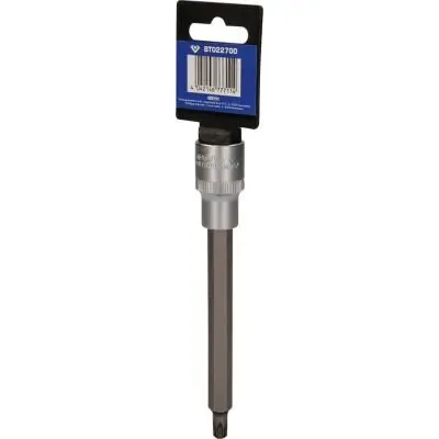 Steckschlüsseleinsatz KS TOOLS BT022700 Bild Steckschlüsseleinsatz KS TOOLS BT022700