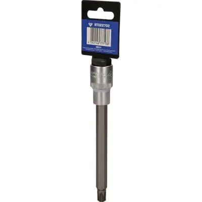 Steckschlüsseleinsatz KS TOOLS BT022702 Bild Steckschlüsseleinsatz KS TOOLS BT022702