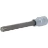 Steckschlüsseleinsatz KS TOOLS BT022703 Bild Steckschlüsseleinsatz KS TOOLS BT022703