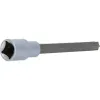 Steckschlüsseleinsatz KS TOOLS BT022703 Bild Steckschlüsseleinsatz KS TOOLS BT022703