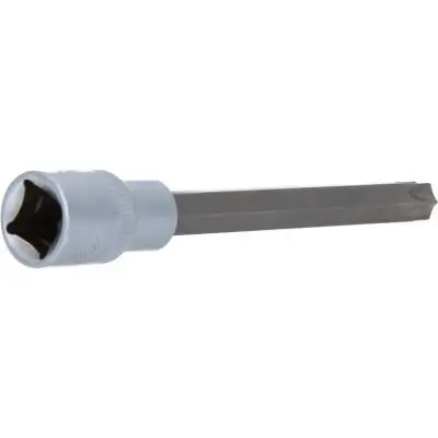 Steckschlüsseleinsatz KS TOOLS BT022703 Bild Steckschlüsseleinsatz KS TOOLS BT022703