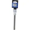 Steckschlüsseleinsatz KS TOOLS BT022703 Bild Steckschlüsseleinsatz KS TOOLS BT022703