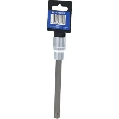 Steckschlüsseleinsatz KS TOOLS BT022703 Bild Steckschlüsseleinsatz KS TOOLS BT022703