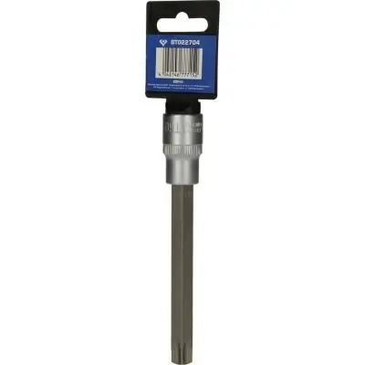 Steckschlüsseleinsatz KS TOOLS BT022704 Bild Steckschlüsseleinsatz KS TOOLS BT022704