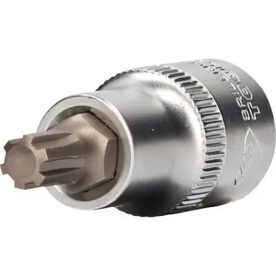 Steckschlüsseleinsatz KS TOOLS BT022723 Bild Steckschlüsseleinsatz KS TOOLS BT022723