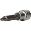 Steckschlüsseleinsatz KS TOOLS BT022731 Bild Steckschlüsseleinsatz KS TOOLS BT022731