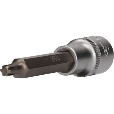 Steckschlüsseleinsatz KS TOOLS BT022731 Bild Steckschlüsseleinsatz KS TOOLS BT022731