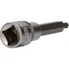 Steckschlüsseleinsatz KS TOOLS BT022731 Bild Steckschlüsseleinsatz KS TOOLS BT022731