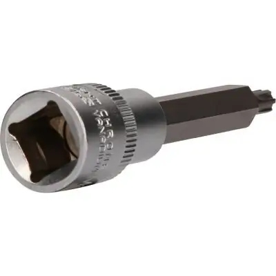 Steckschlüsseleinsatz KS TOOLS BT022731 Bild Steckschlüsseleinsatz KS TOOLS BT022731