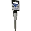 Steckschlüsseleinsatz KS TOOLS BT022731 Bild Steckschlüsseleinsatz KS TOOLS BT022731