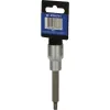 Steckschlüsseleinsatz KS TOOLS BT022731 Bild Steckschlüsseleinsatz KS TOOLS BT022731