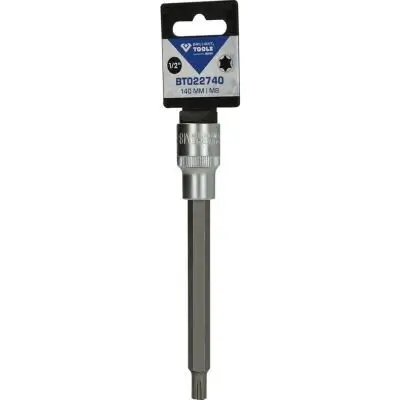 Steckschlüsseleinsatz KS TOOLS BT022740 Bild Steckschlüsseleinsatz KS TOOLS BT022740