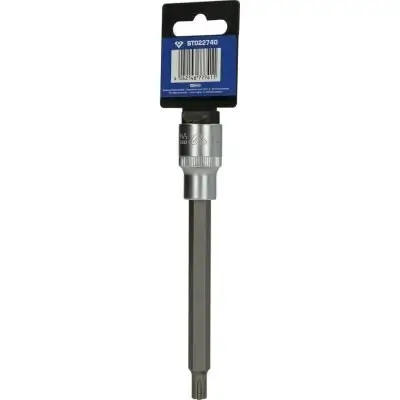 Steckschlüsseleinsatz KS TOOLS BT022740 Bild Steckschlüsseleinsatz KS TOOLS BT022740