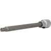 Steckschlüsseleinsatz KS TOOLS BT022750 Bild Steckschlüsseleinsatz KS TOOLS BT022750