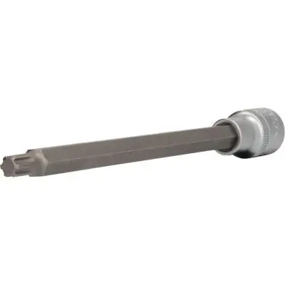 Steckschlüsseleinsatz KS TOOLS BT022750 Bild Steckschlüsseleinsatz KS TOOLS BT022750